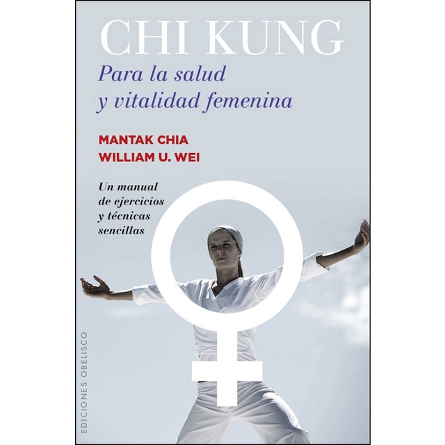 Chi kung para la salud y vitalidad femenina.pdf