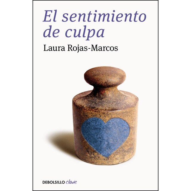 El sentimiento de culpa.pdf