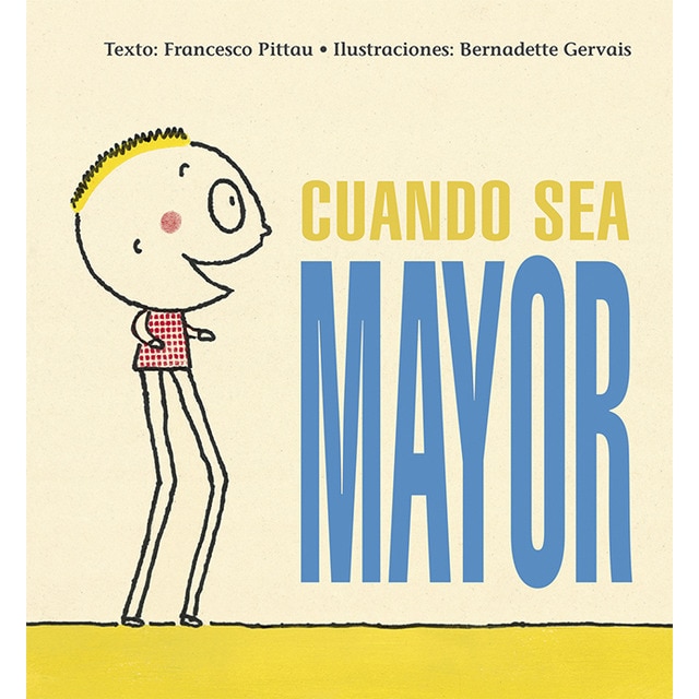 Cuando sea mayor.pdf