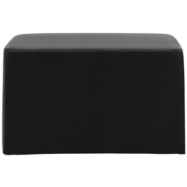 Puf cama tapizado Nani BoConcept · Hogar · El Corte Inglés