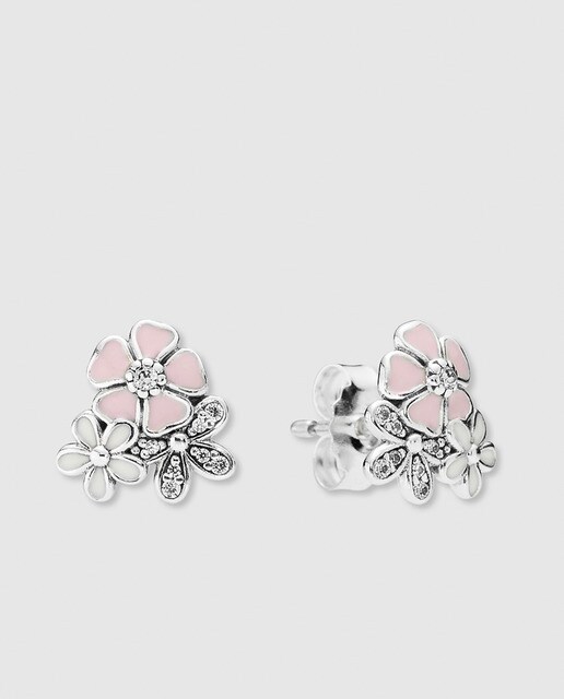 pendientes pandora infinito corte ingles pendientes pandora infinito corte ingles