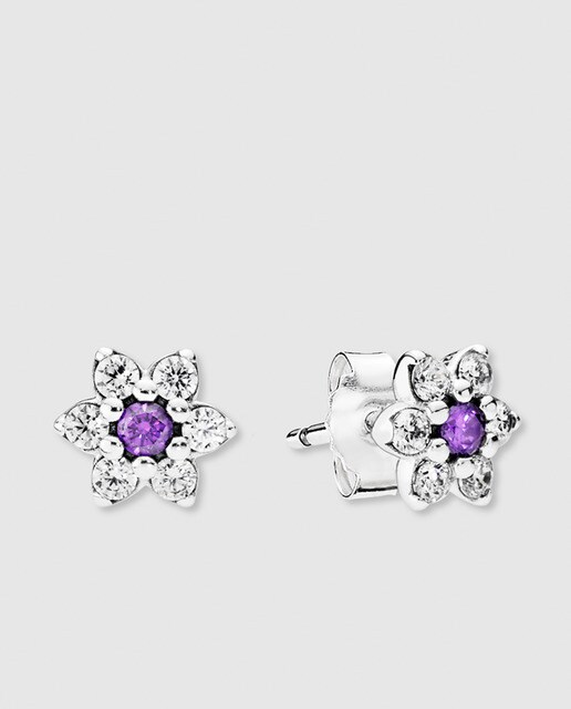 pandora pendientes corte ingles pandora pendientes corte ingles