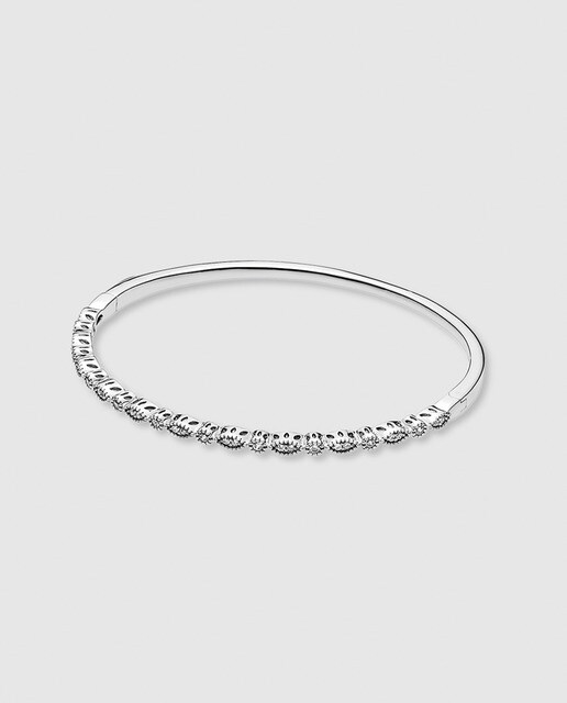pandora pulseras rigidas pandora pulseras rigidas