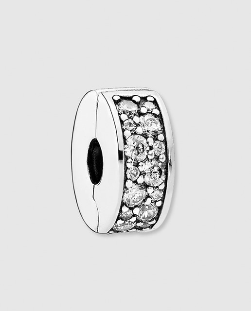 pandora charms originales plata novios pandora charms originales plata novios
