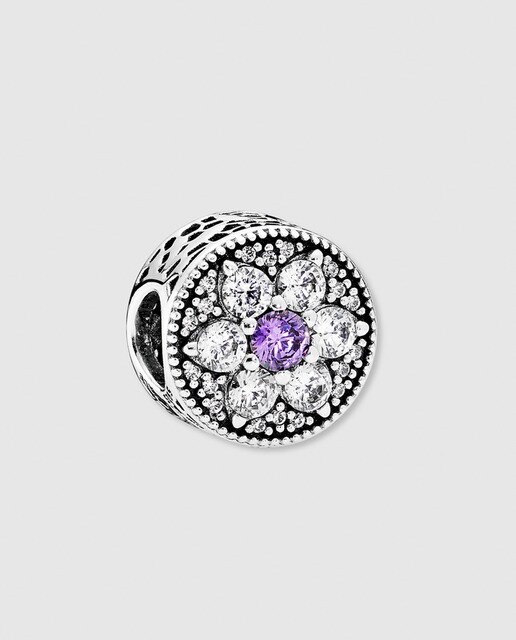 pandora charms buho pandora charms buho