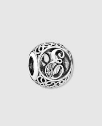 charms pandora lettre y charms pandora lettre y