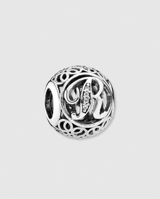 charm letras pandora charm letras pandora