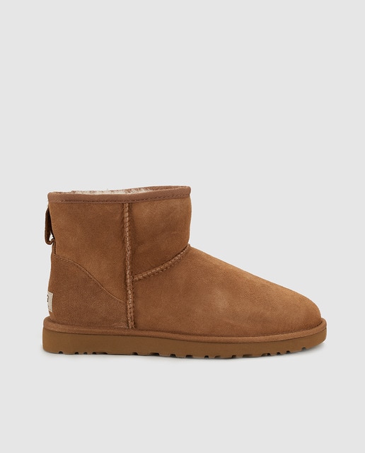 botines ugg el corte ingles botines ugg el corte ingles