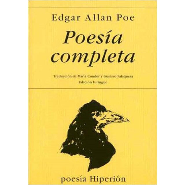 Poesía completa (Tapa blanda)