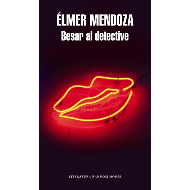 Besar al detective.pdf
