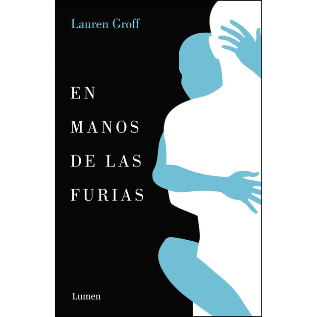 En manos de las furias.pdf