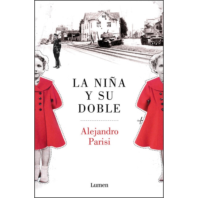La niña y su doble.pdf