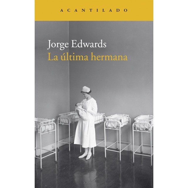 La última hemana.pdf