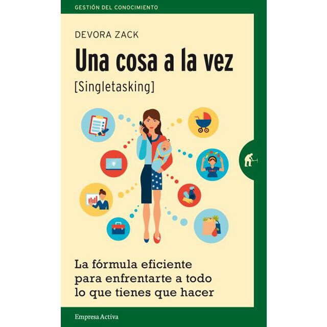 Una cosa a la vez.pdf