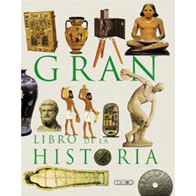 Gran libro de la historia.pdf