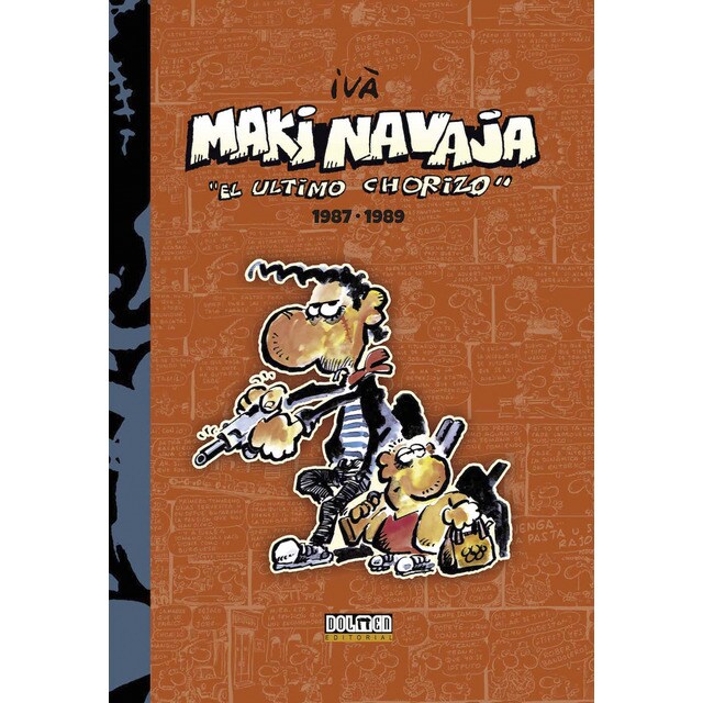 Makinavaja vol. 2 el ultimo chorizo 1987-1989.pdf