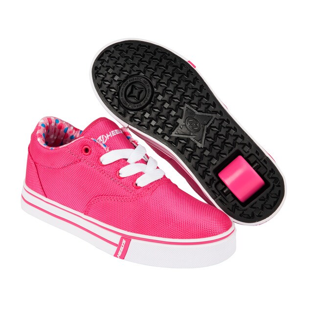 new balance el corte ingles gaia new balance el corte ingles gaia