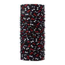 Buff Medical Colección Blood Hound