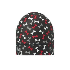 Buff Medical Colección Blood Hound Multiusos