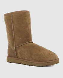ugg marrones ugg marrones