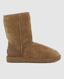 ugg corte ingles pozuelo ugg corte ingles pozuelo