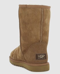 ugg el corte ingles valencia ugg el corte ingles valencia