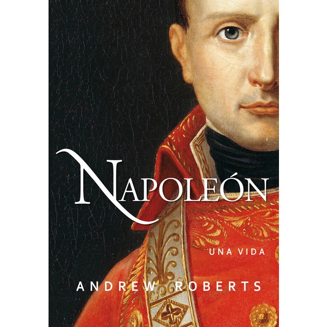 Napoleón.pdf