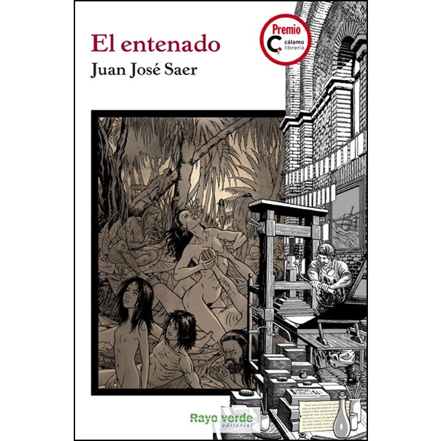 El entenado.pdf