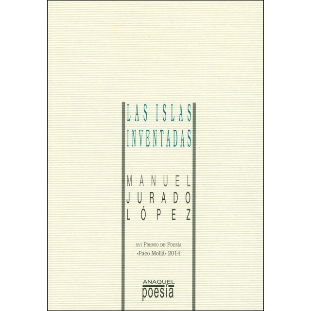 Las islas inventadas.pdf