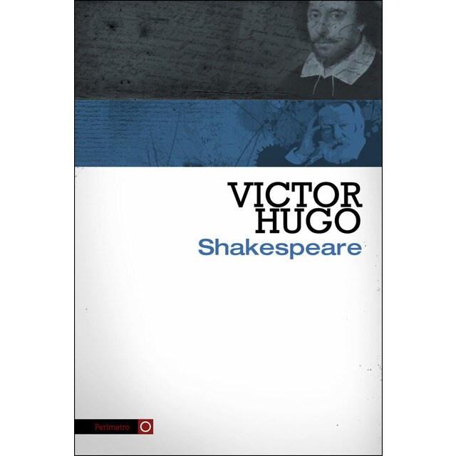 Shakespeare, por victor hugo.pdf