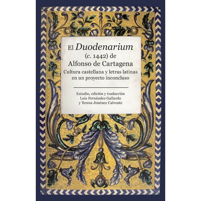 El duodenarium.pdf