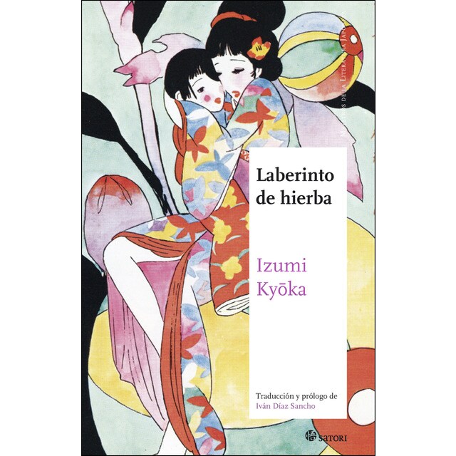 Laberinto de hierba.pdf