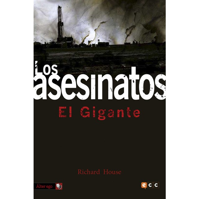 Los asesinatos vol. 02: el gigante.pdf