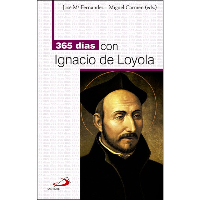 365 días con ignacio de loyola.pdf