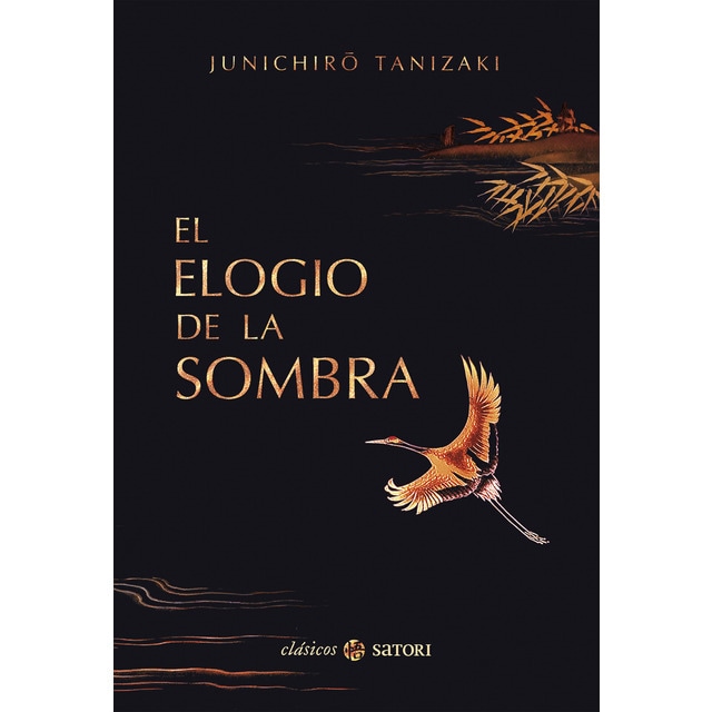 El elogio de la sombra.pdf