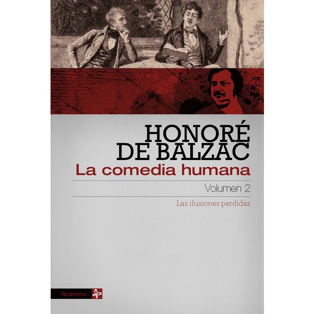 La comedia humana de balzac completa vol. 02.pdf