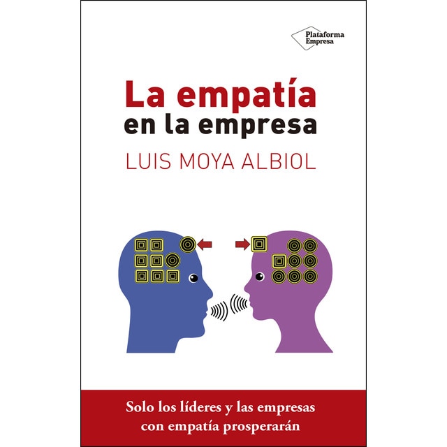 La empatía en la empresa.pdf