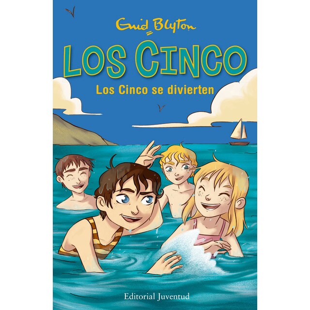 Los cinco se divierten.pdf