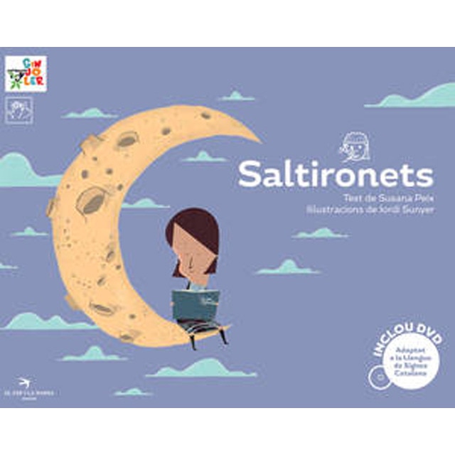 Saltironets.pdf