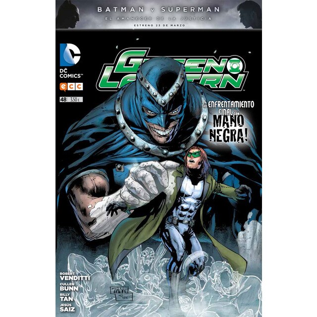 Green lantern núm. 48.pdf