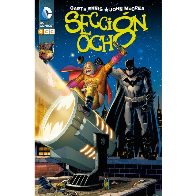 Sección ocho.pdf