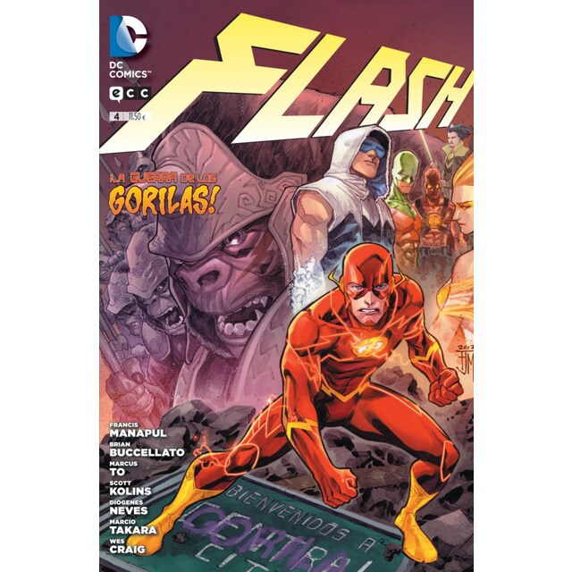 Flash núm. 04.pdf