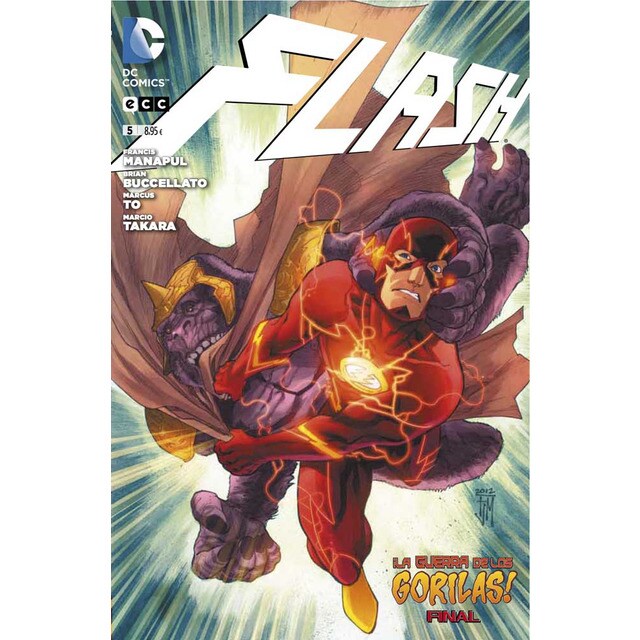 Flash núm. 05.pdf