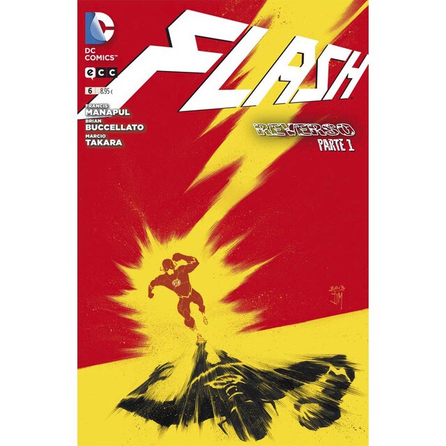 Flash núm. 06.pdf