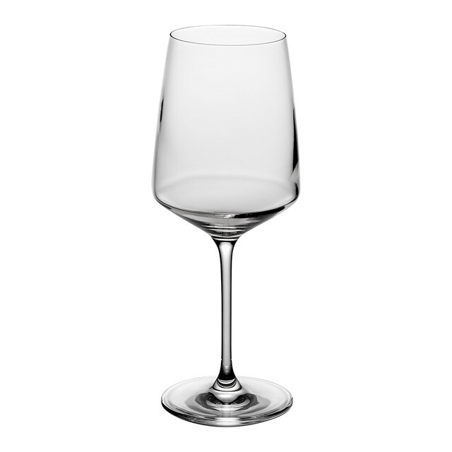 Wine glasses tableware · home · el corte inglés