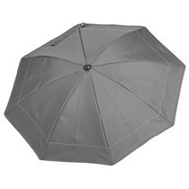 COCHE PASEO JANE MATRIX PRO coche paseo jane matrix pro: