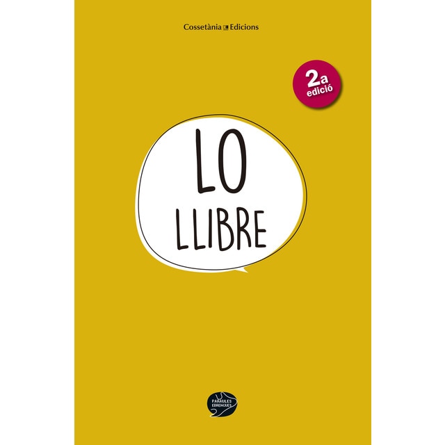 Lo llibre 1.pdf