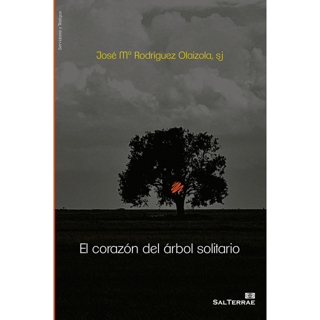 El corazón del árbol solitario.pdf