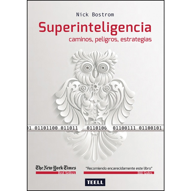Superinteligencia.pdf