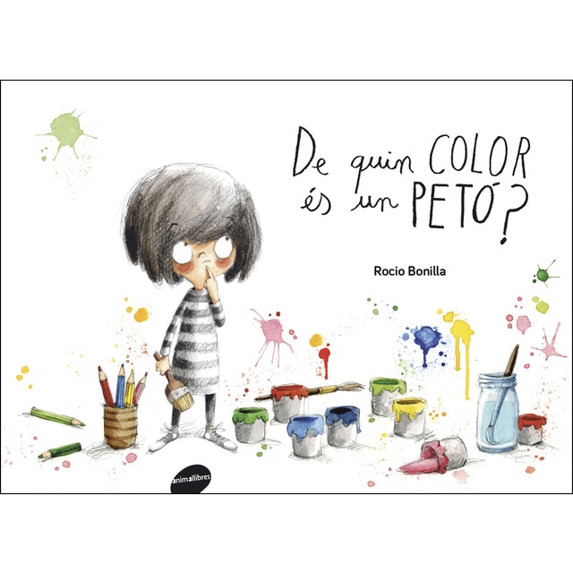 De quin color és un petó?.pdf